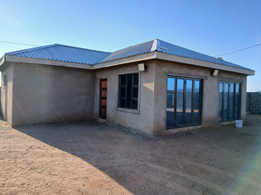 1 Bedroom Property for Sale in Mothibistad Northern Cape